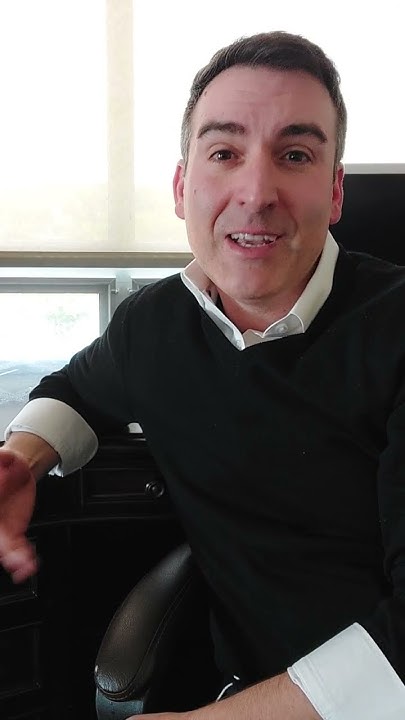 Does A Trust Need A Tax ID Number estateplanning trusts YouTube does-a-trust-need-a-tax-id-number-estateplanning-trusts-youtube