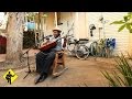 Capture de la vidéo Cotton Fields (Leadbelly) | Playing For Change | Song Around The World