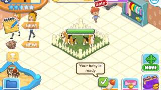 Pet Shop Story Gameplay Ipod Pet Shop Story Gameplay Ipod