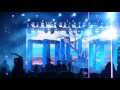 Kaskade Whatever Ft KOLAJ Live Pier 70 mp3