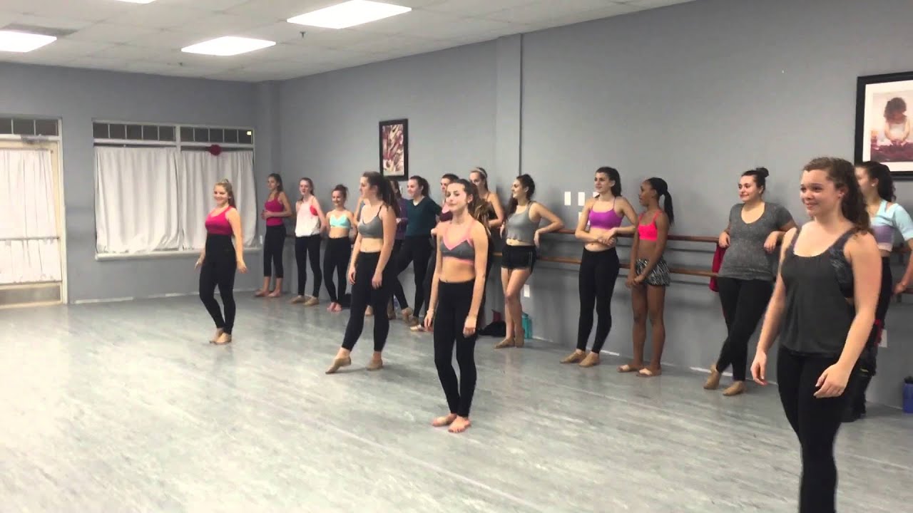 Dance Designs Cape Cod YouTube