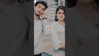 Ek baju duniya ne Ek baju tu gujrati status jignesh barot 2024#jigneshkaviraj