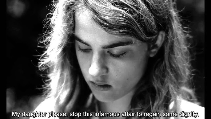 Noémie Merlant & Adèle Haenel on their scintillating relationship in  Portrait of a Lady on Fire 