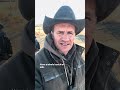 This is how I get everything done. Ranch hack