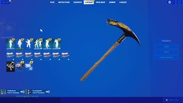 fort !commands !donate !keyboard !mouse