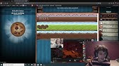 Cookie Clicker Most Optimal Strategy Guide 7 Garden Second Ascension Youtube