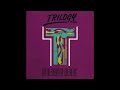 Trilogy - Love Me Forever Or Love Me Not [The &quot;House&quot; Radio Mix]