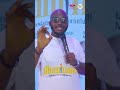 рџ ЌLagos Are You Ready рџ Ґрџ Ґрџ ѓрџЏЅ ROTH2025 рџ ЌLagos Are You Ready рџ Ґрџ Ґрџ ѓрџЏЅ ROTH2025