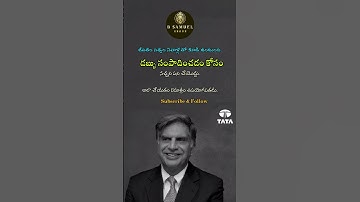 Jeevitha satyalu | Manchi matalu | inspiring quotes| motivational quotes | life changing quotes