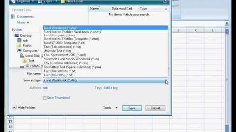 Translating an EDI file into Excel