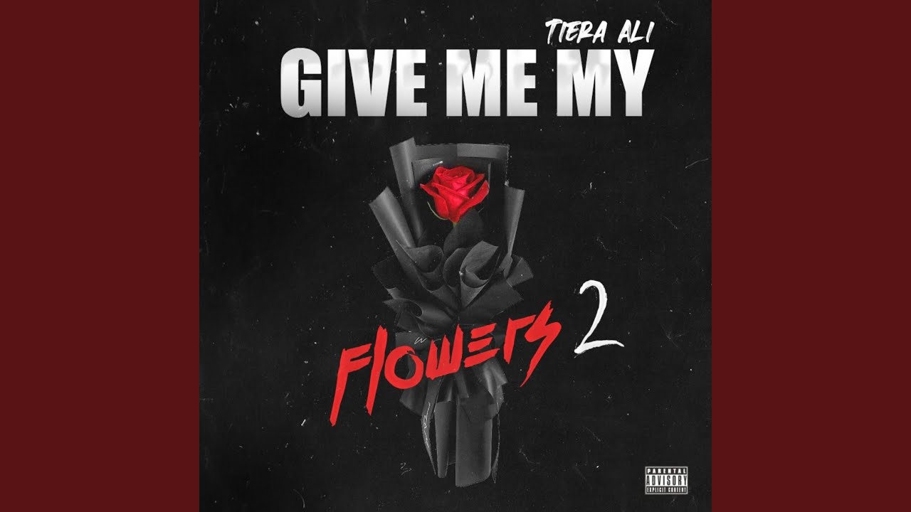 Ver Wrong end en YouTube Ver Wrong end en YouTube