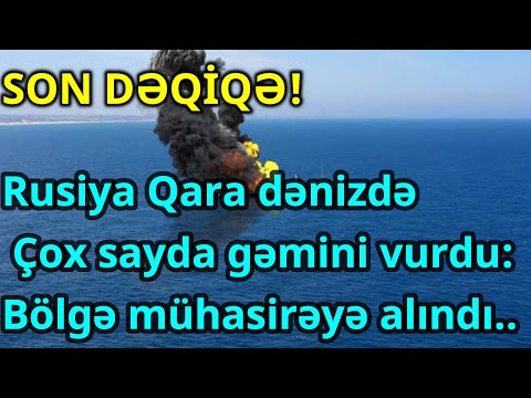 Video: Sinedrionun kitabı nədir?