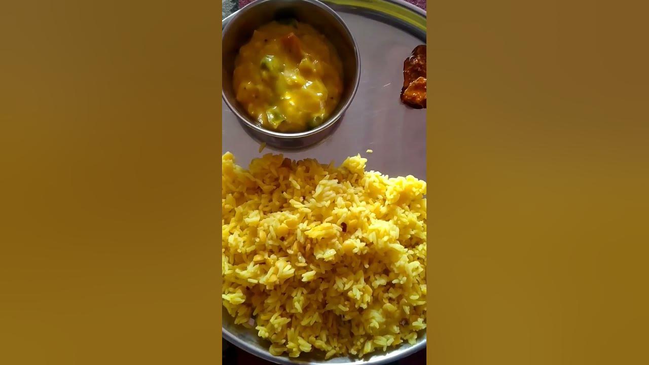 what-i-eat-in-a-day-part-2-shortvideo-ytshorts-youtube