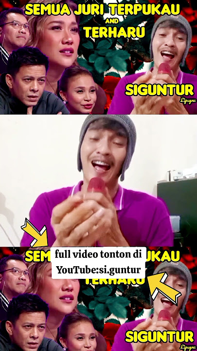 Sepertiga malam #siguntur #sepertigamalam #laguviral #fypviralシ #fypシ゚viral