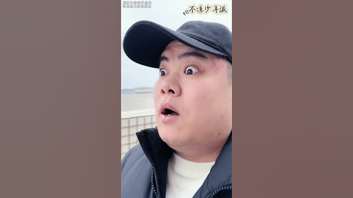 說出你認為AI絕對代替不了人類的事 #funny #fun #fyp #短劇 #搞笑