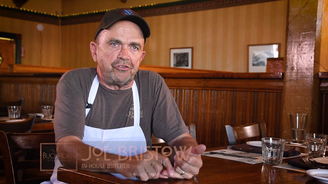 camera iphone 8 plus apk Legendary Steakhouse: Buckhorn Steakhouse