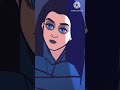 dani bhuter golpo / bangla bhuter cartoon / #shortfeed #shorts #bhutergolpo #horrorstories #ytshorts