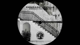 Conrado Novillo - Bez Otveta Melatune006