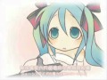 【AQ】8月の花嫁【歌ってみた】
