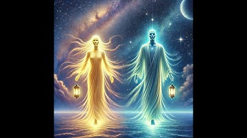 A hála és a türelem