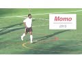 Mohamed Momo Sabtow 4 FWD Century HS Soccer Highlights Video 2015 Mohamed Momo Sabtow 4 FWD Century HS Soccer Highlights Video 2015