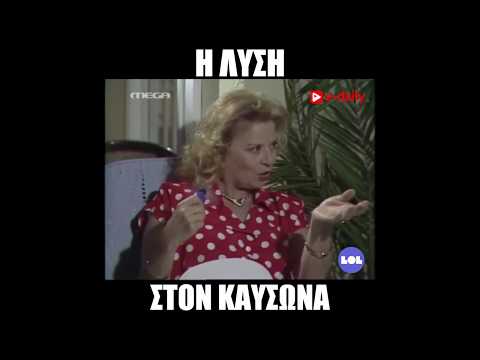 gay πιτζάμα πάρτι σεξ βίντεομεγάλη φαλάκρα