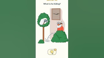 Dop 2 level 43 gameplay walkthrough #shorts #indian_gamer188 ios and android what is he hiding