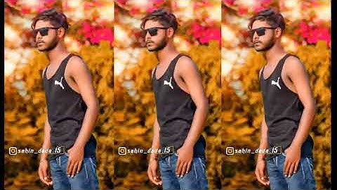 💝 PYAR KAR LE SHIKAR KAR LE ❤️ DADDY MUMMY 💥 XML FILE 🎟🦋ALIGHT MOTION NEW XML🌀 HINDI SONG #xml_file