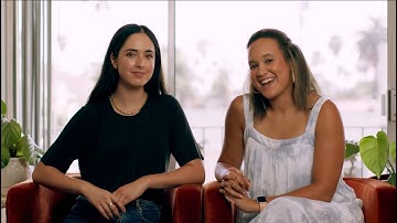 Seed & Spark Campaign Video