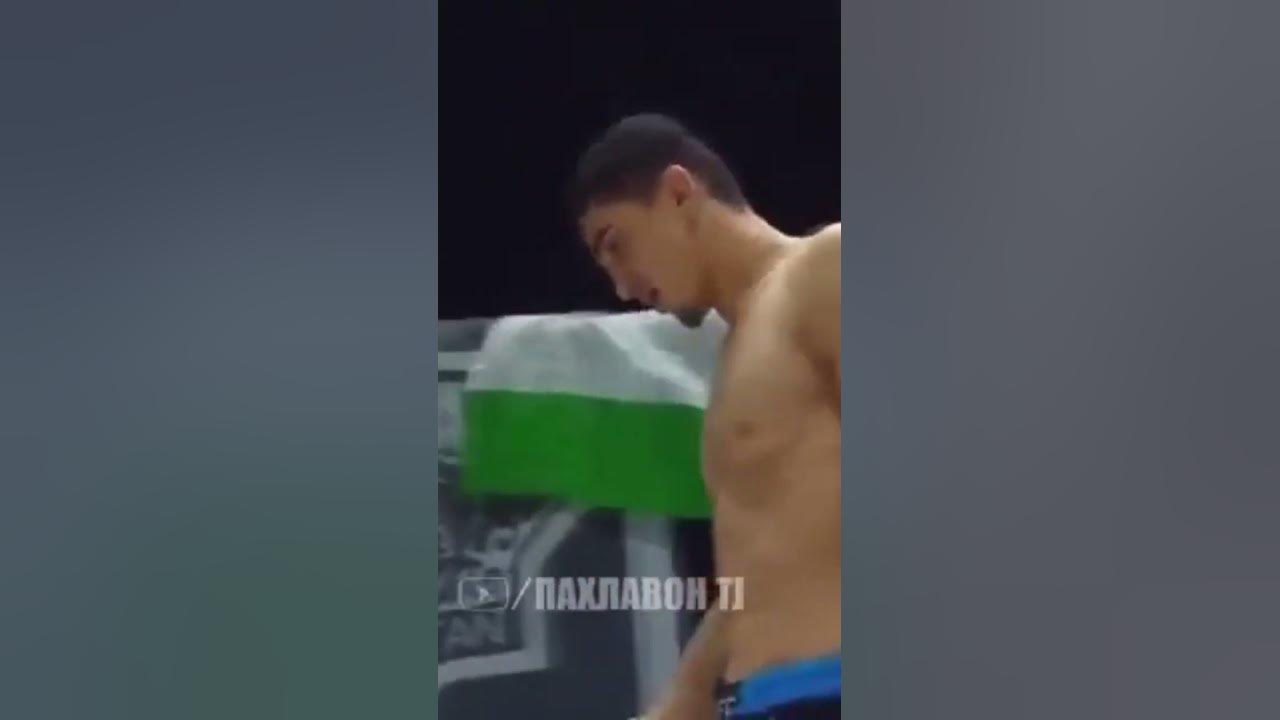 Самандар качок