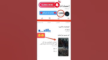 ﴿قل بفضل الله وبرحمته﴾#عبدالرحمن_مسعد #سورة_يونس الشكر لله ثم لكم على #3k  مشترك ♥️💛♥️