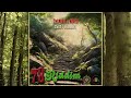 Sweet lullaby  tweneboa ft nadya 78 riddim by mystical lighta  casalu dub