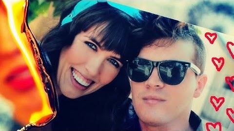 One Direction - What Makes You Beautiful - Music Video PARODY