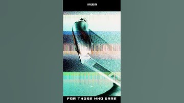 ROG Xbox Ally Ergonomic Video