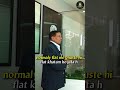 Luxury Jewel Project in Jaipur’s Premium Location | Grand Penthouses | Mayank Rai Luxury Real Estate