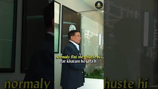 Luxury Jewel Project in Jaipur’s Premium Location | Grand Penthouses | Mayank Rai Luxury Real Estate