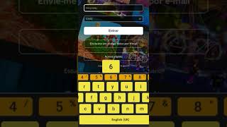 Revelei Minha Senha Do Roblox