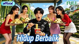 Download lagu Pura-pura bodoh 3 tahun demi selamatkan dunia,bangkitkan sistem,rebut hati CEO cantik,hidup berbalik