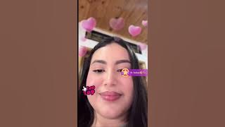 ✨ Getaran Aplikasi BEGO PANAS | Klip Seksi & Viral 💥 #BigoLive #EntertainmentBlast