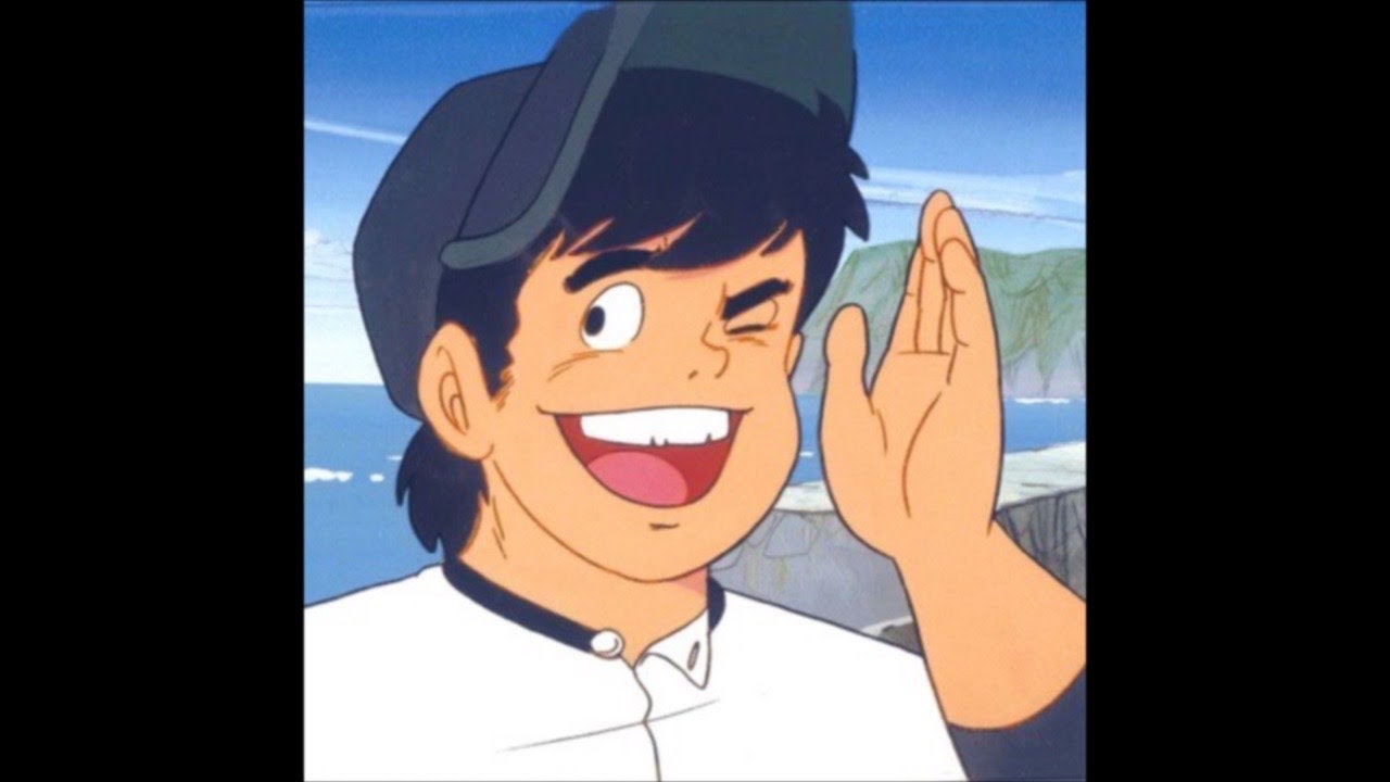 悪たれ巨人／侍ジャイアンツ／しまっていこうぜ！／他 悪たれ
