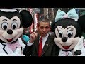 AFI DOCS 2014: A SNEAK PEEK