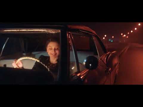 جلال الزين كل الاغاني