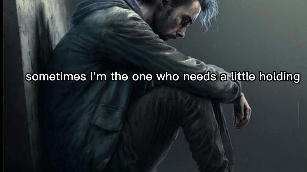 Jake Banfield Boys Don't Cry (Official ) lyrics YouTube