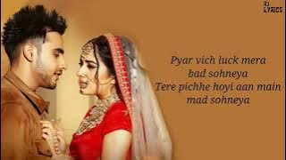 Tu chahida sara gurpal  new songs