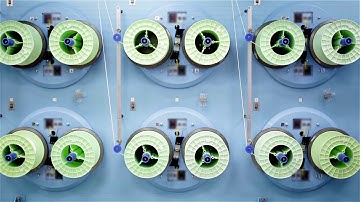 Cleansui water filter company