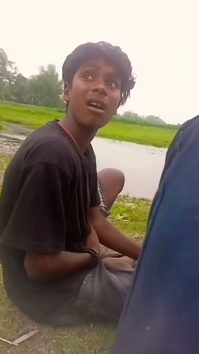 Rsk a eska le a Lara hato ham Bora hoga😂😂😂😂😂😂😂😂😂😂😂😂😂😂😂😂😂😂😂😂,#short video viral