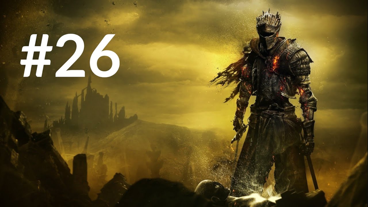 26 Dark Souls 3 Consumed King s Garden YouTube 26-dark-souls-3-consumed-king-s-garden-youtube