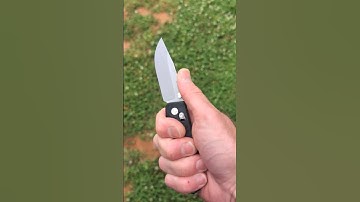 New Affordable Prototype! #edc #tools #youtubeshorts