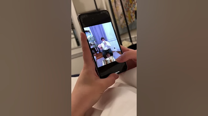 J'ai fait la pire découverte possible dans mon Airbnb