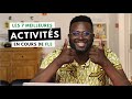 Fle  7 activits ludiques jeux et conversation